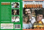 Watch The Concrete Cowboys Soap2day