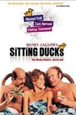 Watch Sitting Ducks Soap2day