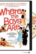 Watch Dazu gehören zwei Soap2day