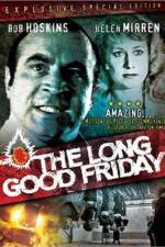 Watch The Long Good Friday Soap2day