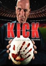 Watch Kick-Sudden Death Soap2day