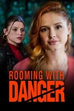 Watch Rooming with Danger Soap2day