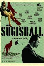 Watch Autumn Ball Soap2day