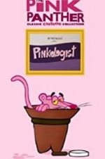 Watch Pinkologist Soap2day