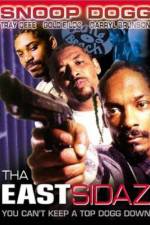 Watch Tha Eastsidaz Soap2day
