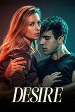 Watch Desire Soap2day