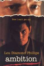 Watch Ambition Soap2day