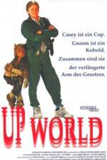 Watch A Gnome Named Gnorm Soap2day