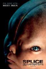 Watch Splice Soap2day