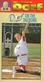 Watch Dorf on the Diamond Soap2day
