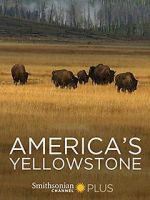 Watch America\'s Yellowstone Soap2day