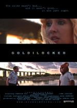 Watch Goldilocked Soap2day
