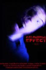 Watch Paranormal Effect Soap2day