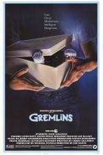 Watch Gremlins Soap2day