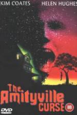 Watch The Amityville Curse Soap2day