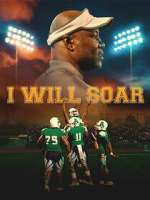 Watch I Will Soar Soap2day