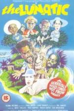 Watch The Lunatic Soap2day