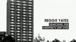Watch Reggie Yates: Searching for Grenfell\'s Lost Lives Soap2day