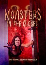 Watch Monsters in the Closet Soap2day
