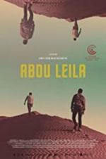 Watch Abou Leila Soap2day