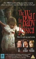 Watch Whose Child Is This? The War for Baby Jessica Soap2day