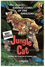 Watch Jungle Cat Soap2day