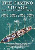 Watch The Camino Voyage Soap2day