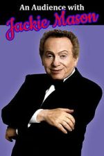 Watch An Audience with Jackie Mason Soap2day