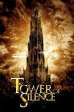 Watch Tower of Silence Soap2day