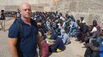 Watch Ross Kemp: Libya\'s Migrant Hell Soap2day