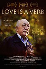 Watch Love Is a Verb Soap2day