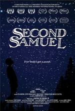 Watch Second Samuel Soap2day