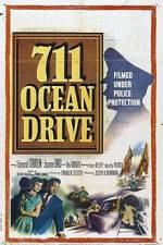 Watch 711 Ocean Drive Soap2day