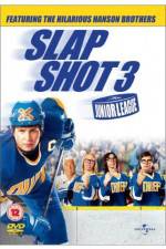 Watch Slap Shot 3: The Junior League Soap2day