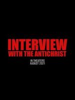 Watch Interview with the Antichrist Soap2day