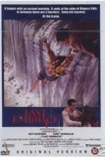 Watch Last Embrace Soap2day