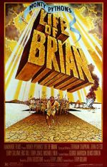 Watch Monty Python\'s Life of Brian Soap2day