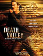 Watch Death Valley Soap2day