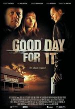 Watch Good Day for It Soap2day