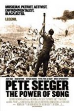 Watch Pete Seeger: The Power of Song Soap2day