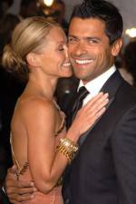 Watch Husband for Hire Soap2day