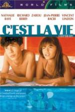 Watch La baule-les Pins Soap2day