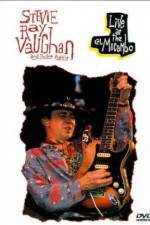 Watch Live at the El Mocambo Stevie Ray Vaughan and Double Trouble Soap2day