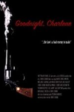 Watch Goodnight, Charlene Soap2day