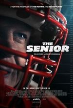 Watch The Senior Soap2day