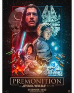 Watch Star Wars: Premonition (Short 2022) Soap2day