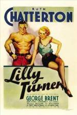 Watch Lilly Turner Soap2day