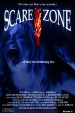 Watch Scare Zone Soap2day