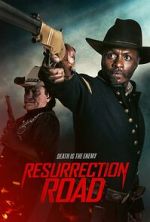 Watch Resurrection Road Soap2day