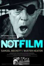 Watch Notfilm Soap2day